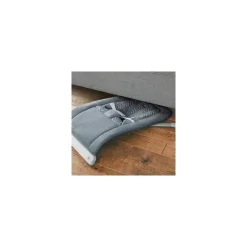Chicco Bouncers, Swings & Rockers*- E-Motion Auto-Glider & Bouncer, Grey