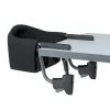Chicco High Chair*- Fastlock 360 Hook-On Chair, Black