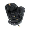 Chicco Convertible Car Seats*- Fit360 Cleartex Rotating Convertible Car Seat, Black