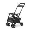 Chicco Stroller Frames*- Keyfit Caddy Frame Stroller, Black