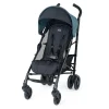 Chicco Lightweight Strollers*- Liteway Stroller, Artic