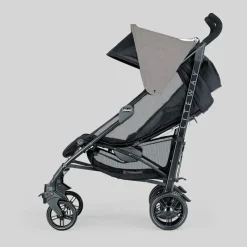 Chicco Lightweight Strollers*- Liteway Stroller, Artic