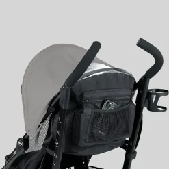 Chicco Lightweight Strollers*- Liteway Stroller, Artic