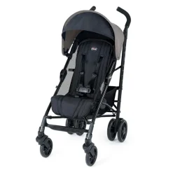 Chicco Lightweight Strollers*- Liteway Stroller, Dune