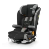 Chicco Infant Car Seats*- Myfit Zip Harness + Booster Car Seat, Nightfall
