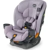 Chicco All In One Car Seat|Convertible Car Seats*- OneFit ClearTex All-in-One Convertible Car Seat, Lilac