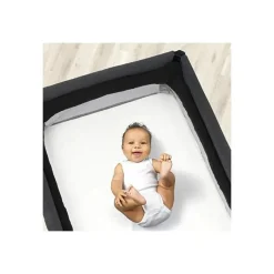 Chicco Playard Sheets & Accessories*2 Pack Lullaby Playard Sheets, White