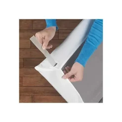 Chicco Playard Sheets & Accessories*2 Pack Lullaby Playard Sheets, Grey Diamond
