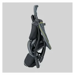 Chicco Front, Hip And Backpack Carriers*- SmartSupport Backpack Carrier, Solar
