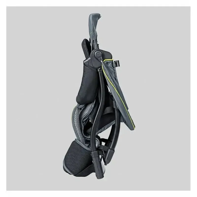 Chicco Front, Hip And Backpack Carriers*- SmartSupport Backpack Carrier, Solar