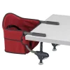 Chicco Seats & Booster Chairs*Caddy Hook On Chair - Red