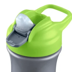 Chicco Straw, Sippy & Training Cups|Dishes, Utensils & Food Containers*Feeding - Soft Spout Tumbler 12Oz. 18M+, Green
