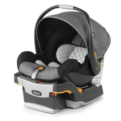 Chicco Infant Car Seats*Keyfit 30 Infant Car Seat, Orion