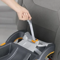 Chicco Infant Car Seats*Keyfit 30 Infant Car Seat, Orion