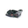Chicco Car Seat Storage & Accessories*KeyFit and KeyFit 30 Infant Car Seat Base, Black/Grey
