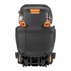 Chicco Booster Car Seats*KidFit Adapt Plus 2-in-1 Belt Positioning Booster Car Seat - Ember