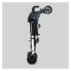 Chicco Lightweight Strollers*Liteway Stroller - Petal