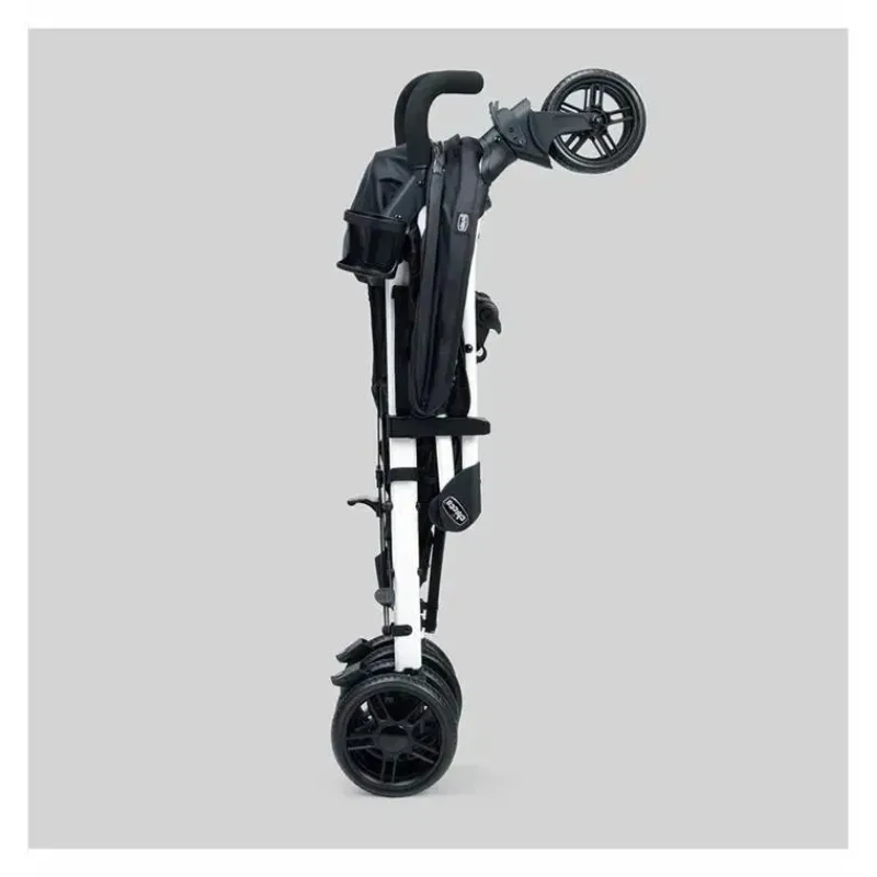 Chicco Lightweight Strollers*Liteway Stroller - Petal