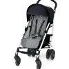 Chicco Lightweight Strollers*Liteway Stroller Cosmo
