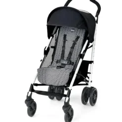 Chicco Lightweight Strollers*Liteway Stroller Cosmo