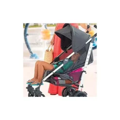 Chicco Lightweight Strollers*Liteway Stroller Cosmo