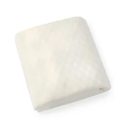 Chicco Playard Sheets & Accessories*Lullaby Playard Sheet, Ivory