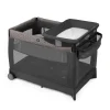 Chicco Playards*Lullaby Portable Playard, Portable Crib - Calla