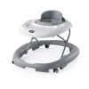 Chicco Walkers|Toys For 0-12 Months*Mod Walker Infant Walker- Grey