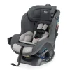 Chicco Convertible Car Seats*Nextfit Max Cleartex Extended-Use Convertible Car Seat - Cove