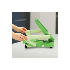 Chicco Seats & Booster Chairs*Pocket Snack Booster Seat, Lavender