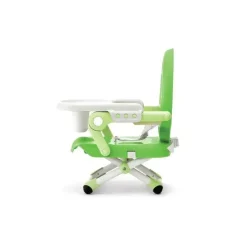 Chicco Seats & Booster Chairs*Pocket Snack Booster Seat, Lavender