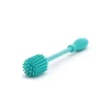 Chicco Utensils & Accessories|Dishes, Utensils & Food Containers*Silicone Bottle Brush