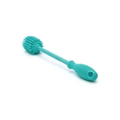 Chicco Utensils & Accessories|Dishes, Utensils & Food Containers*Silicone Bottle Brush