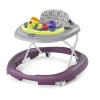 Chicco Walkers*Walky Talky Baby Walker, Flora