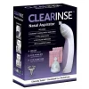 Clearinse Oral & Nasal Care*- Nasal Aspirator Nasal Congestion Relief