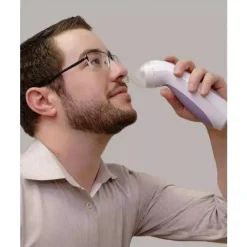 Clearinse Oral & Nasal Care*- Nasal Aspirator Nasal Congestion Relief