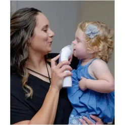 Clearinse Oral & Nasal Care*- Nasal Aspirator Nasal Congestion Relief