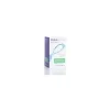 Pneo Oral & Nasal Care*Clearinse - Saline Ampoules, 20 Count