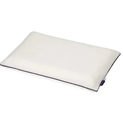Clevamama Pillows & Head Support*- Baby Pillow
