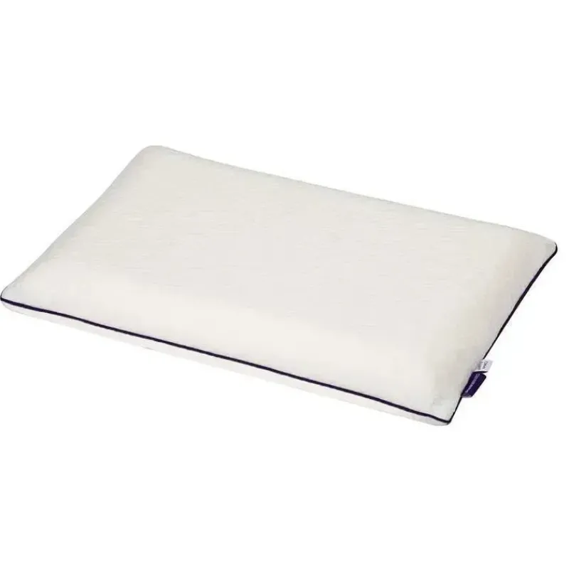 Clevamama Pillows & Head Support*- Baby Pillow