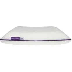 Clevamama Pillows & Head Support*- Baby Pillow