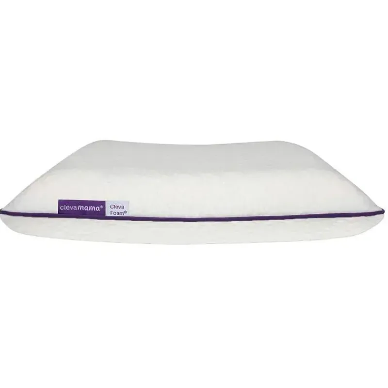 Clevamama Pillows & Head Support*- Baby Pillow