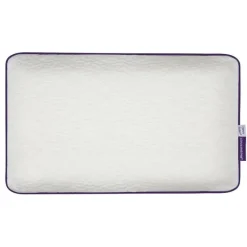 Clevamama Pillows & Head Support*- Clevafoam Foam Toddler Pillow - Toddler Bed Pillow