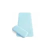 Clevamama Bath Safety*ClevaBath Extra Long Bath Mat & Kneeler