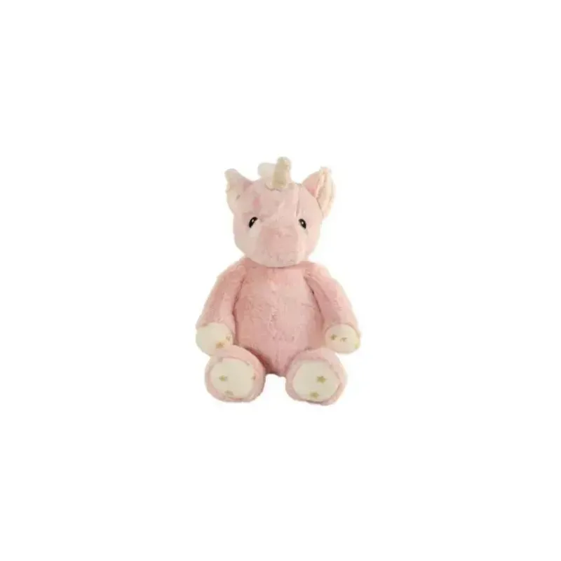Cloud B Plush & Stuffed Animals*Ella , the Unicorn Sound Machine - White Noise