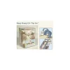 Cloud B Plush & Stuffed Animals*Sleep Sheep On the Go