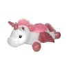 Cloud B Plush & Stuffed Animals*Twilight Buddies Winged Unicorn