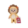 License 2 Play Cocomelon|Plush & Stuffed Animals*Cocomelon Little Plush JJ Lion