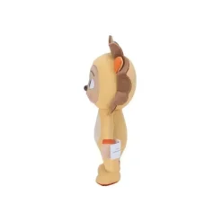License 2 Play Cocomelon|Plush & Stuffed Animals*Cocomelon Little Plush JJ Lion