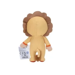 License 2 Play Cocomelon|Plush & Stuffed Animals*Cocomelon Little Plush JJ Lion